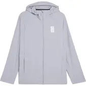 Puma Kapuzenjacke ayky Jacket 526842-71 | Größe: S