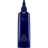 Oribe Trattamento per capelli Brilliance & Shine Mirror Rinse Glass 175 ml
