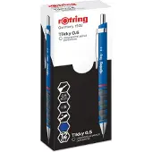 Rotring Tikky