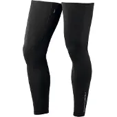 Northwave Hülse Easy | Größe S/M
