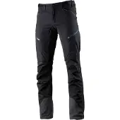 Lundhags Makke Long Pants Männerwandern