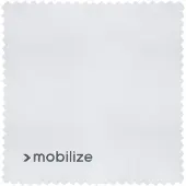Mobilize Glas