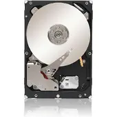 Dell Festplatte - 1 TB - intern - 3.5" (8.9 cm)