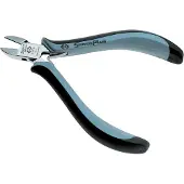 Calvin Klein C.K SensoPlus ESD Side Cutter Mini Bevel Cut 125mm C.K. T3782D 115