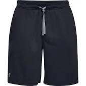 Under Armour Shorts Tech Mesh