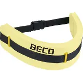 Beco Schwimmgürtel Monobelt 1 St