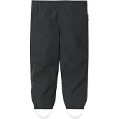 Reima Reimatec Kaura Outdoorhose, Schwarz, 80