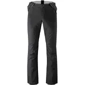 Maier Sports Herren Latzhose JOSCHA SLIM