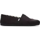 Toms 's Classic Alpargata RecyCot
