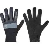 Roeckl Lange Handschuhe Rainau