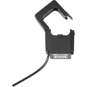 Wago 855-5001/600-000 Stromwandler