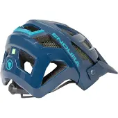 Endura MTB-Helm MT500 II | Größe S/M (51/56 cm)