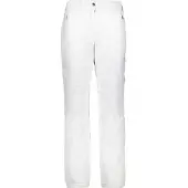 CMP Woman Ski Ski Pant bianco (A001) 36