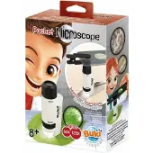 Sonstige Verlage Taschenmikroskop