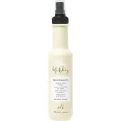 Milk shake Lifestyling Let It Shine - 200ml