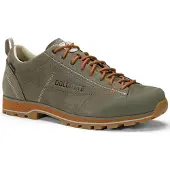 Dolomite Herren Freizeitschuhe DOL Shoe 54 Low Fg Evo GTX