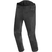 Bogotto Vysio wasserdichte 2in1 Motorrad Textilhose