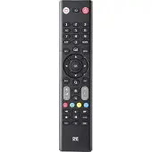 One For All Ersatzfernbedienung LG Basic