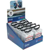 Bosch PRO Torx Impact Bit, T30, 25 mm, 25-tlg.