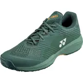 Yonex Pc Sonicage Allcourt-schuhe