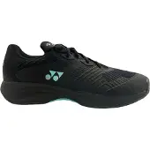 Yonex Pc Sonicage Wide Allcourt-schuhe