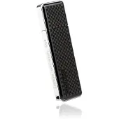 Transcend Jetflash 780 Usb 3.0 8gb Usb-stick