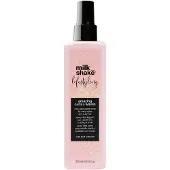 Milk shake Lifestyling Amazing Curls & Waves 200 ml