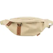 Trixie Be Nordic Sling-Tasche mit Gurt Beige