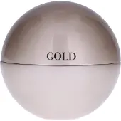 Gold Professional Clay Wax 80 ml