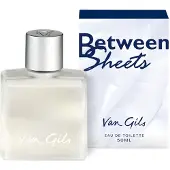 Van Gils Between Sheets, Männer, 50 ml, Spray, 1 Stück(e)