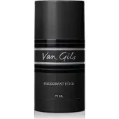 Van Gils Strictly For Men Deodorant Stick 75 ml