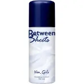 Van Gils Between Sheets Deodorantspray 150 ml