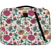 Exacompta SLEEVE 13-14 Inch