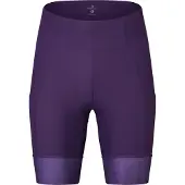 Endura Loop Kurze Hose Lila S Frau Lila S
