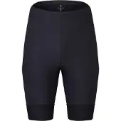 Endura Herren LOOP WAIST SHORT black : S Größe: S