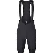 Endura Men's Loop Bibshort Sporthosen und Strumpfhosen