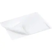 Atrauman Silicone steril 7,5x10 cm Kompressen 10 St