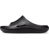 Crocs Mellow Badesandalen