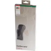 Cellacare Genu Comfort Grösse 4