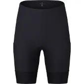 Endura Shorts für Damen Loop Waist | Größe XS