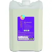 Sonett Waschmittel Lavendel