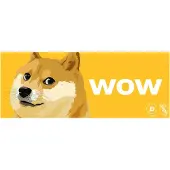 Supe DESKMAT WOW