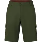 Endura Loop Cargo Kurze Hose