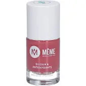 MÊME Nagellack Rose Praline 26 10 ml