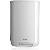Clage Warmwasserspeicher SX 80 80 Liter