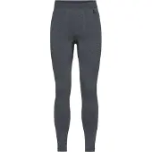 Odlo Bottom Long Performance Warm Eco Baselayer-hose