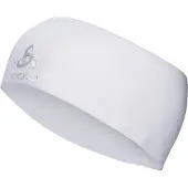 Odlo Move Light Stirnband