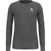 Odlo Active Warm Eco Langarm-baselayer