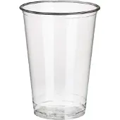 Papstar Einwegbecher