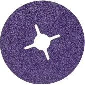 3M Fiberscheibe 982CX Pro Cubitron II